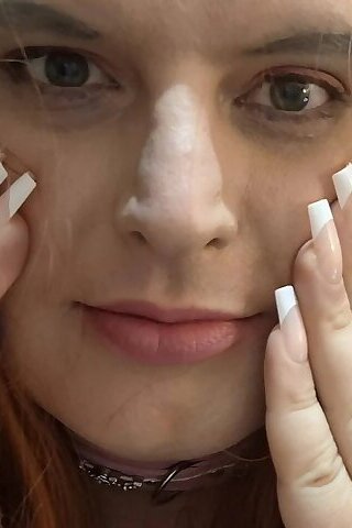 JessikaShine