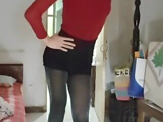 webcams crossdress SVID_20240225_232008_1