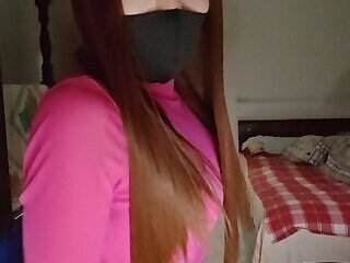 crossdress VID_20240308_224618