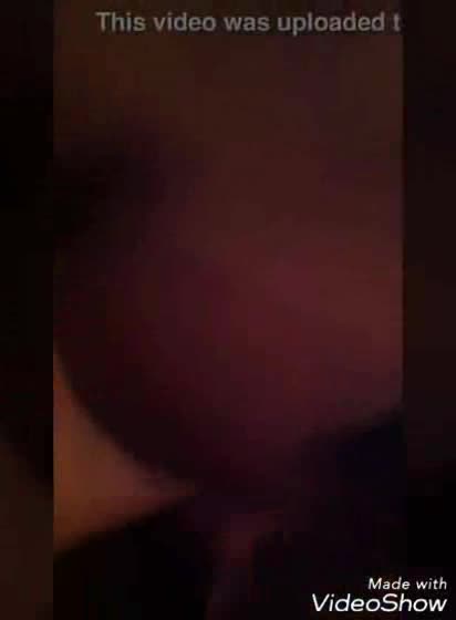 Latina shemale expose before sex