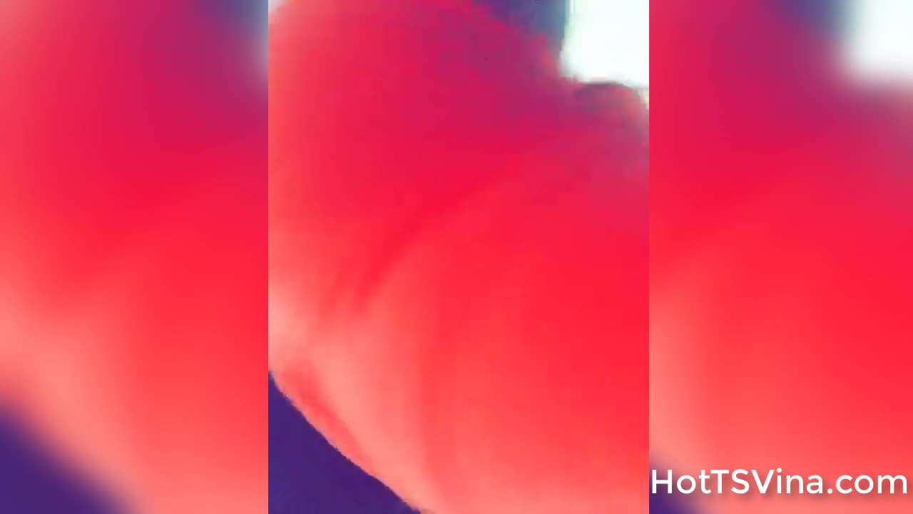 TSVina Snapchat Compilation 2