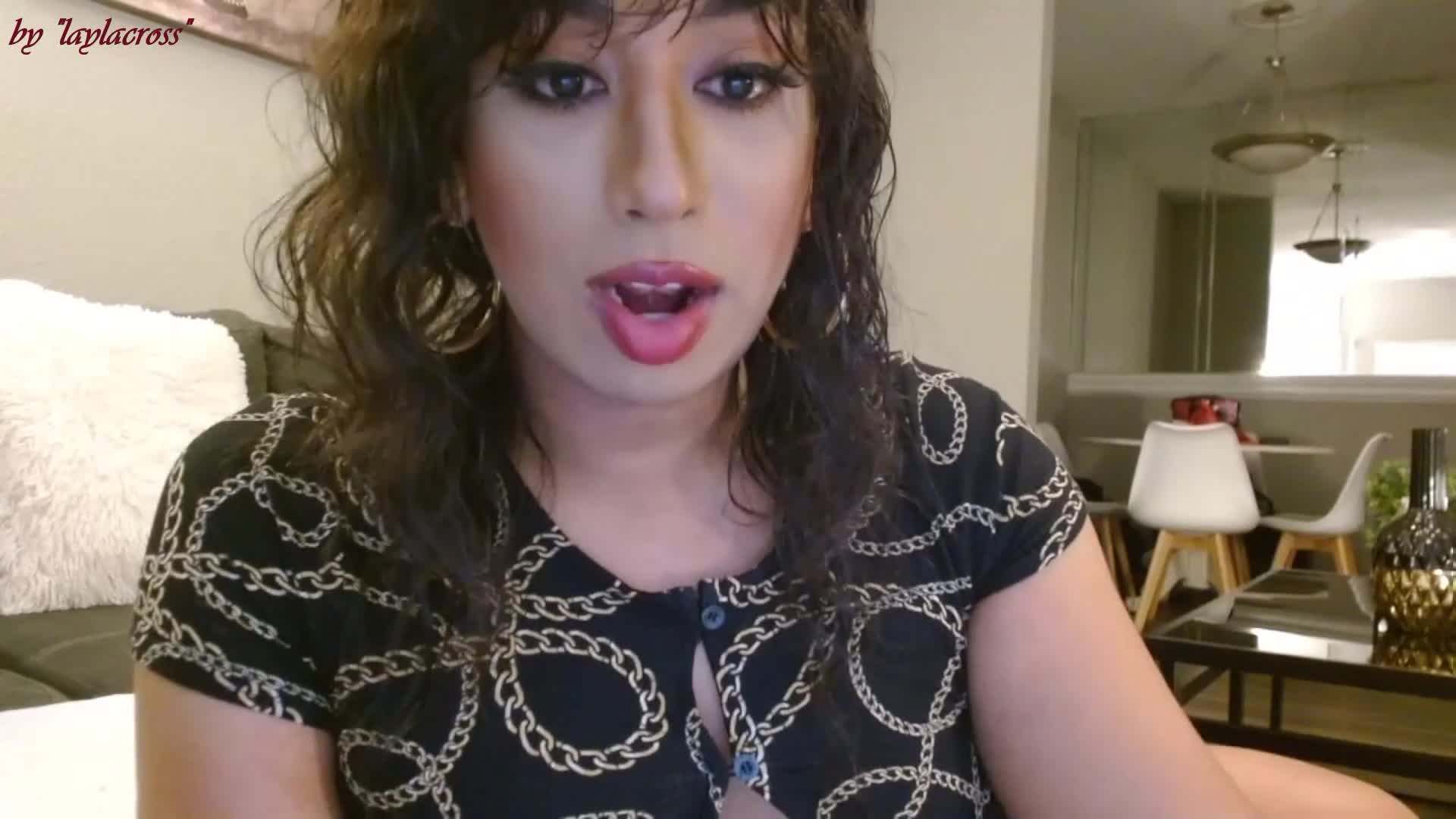 sexy tgirl cam!!